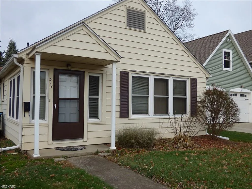 319 Wyandot Pl photo 1