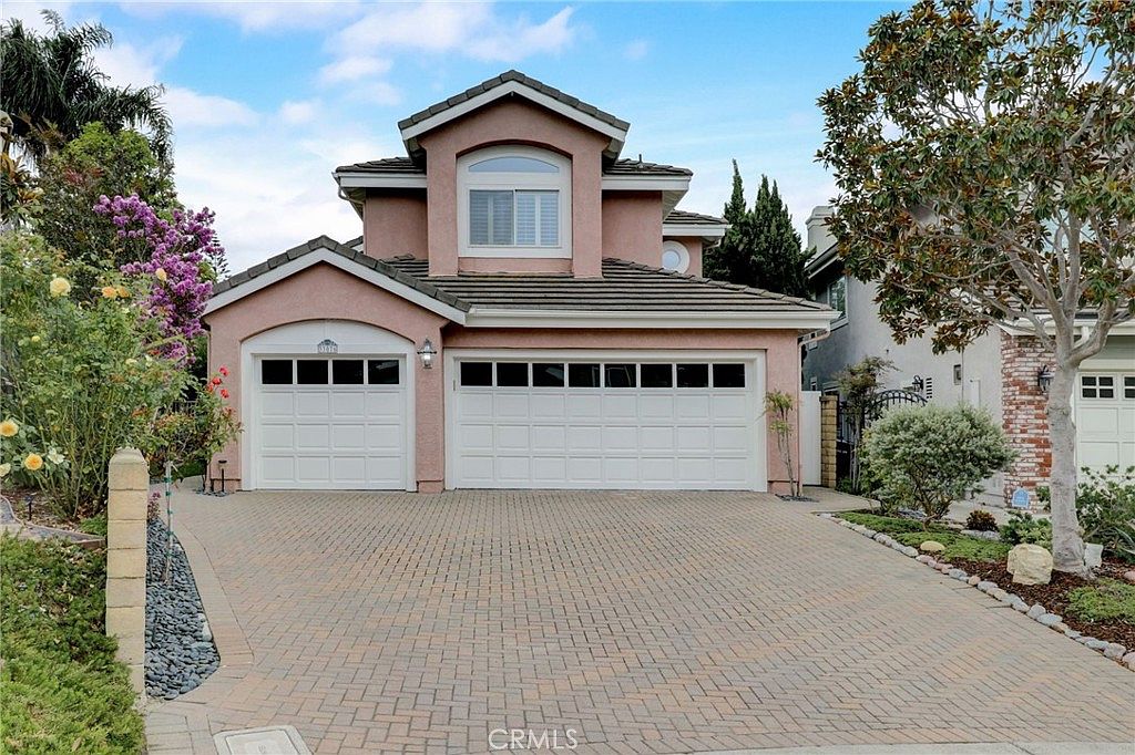 33076 Sunharbor, Dana Point, CA 92629 MLS OC23174571 Zillow