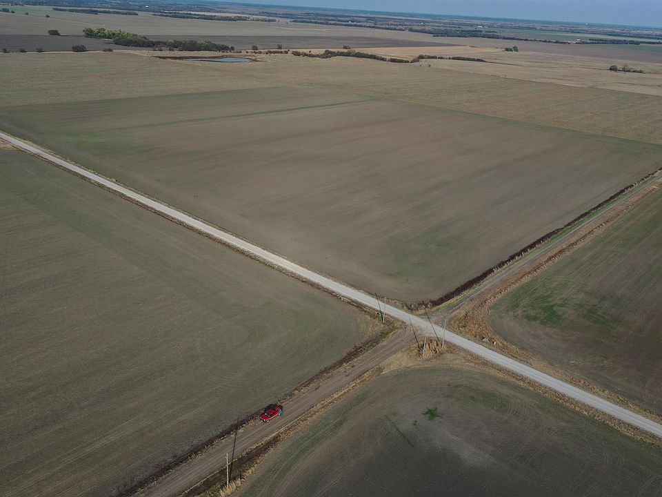 2nd image of 0 S Sumner Rd #Sec-r1e