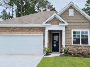 446 Pacific Commons Dr, Surfside Beach, SC 29575