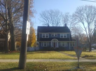 4597 W 220th St, Fairview Park, OH 44126