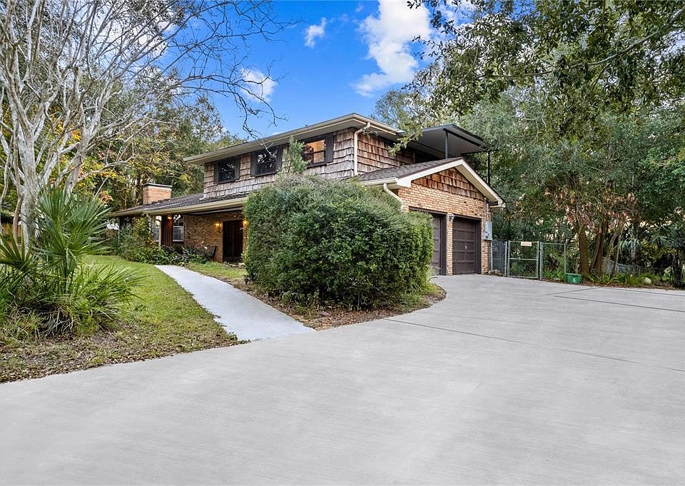 1st image of 6424 WYNGLOW LANE
