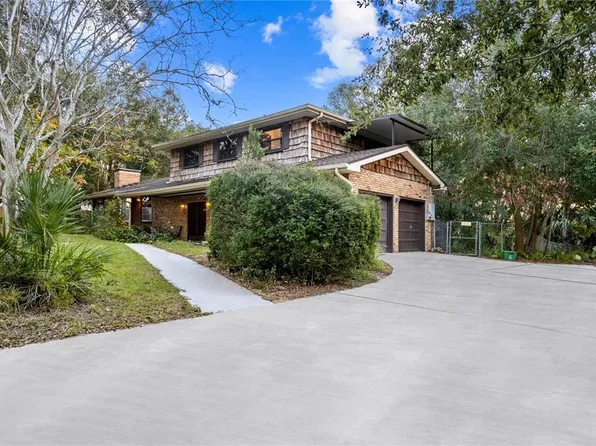 6424 Wynglow Ln, Orlando, FL 32818