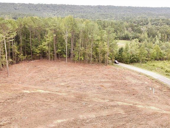 5th image of 940 Cedar Creek Rd #4