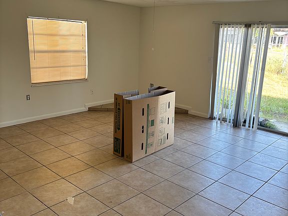 2nd image of 2018 Balfour Cir