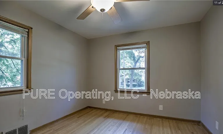 7764 Maywood St — Photo 11