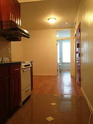 Rented by Landmark Resources