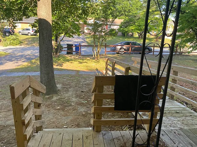 1841 Dewsberry Dr — Photo 3