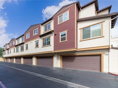 1989 Annandale Way, Pomona, CA, 91767