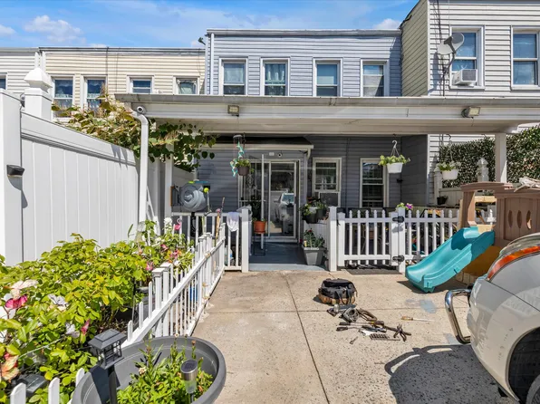 59-06 59th Drive image 19 of 24