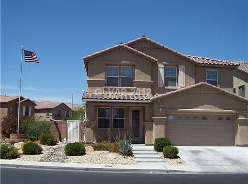 1st image of 4224 Buteo Ln
