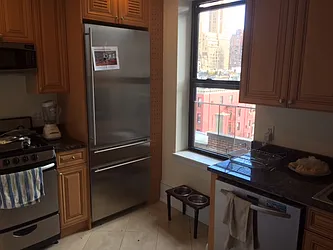Rented by Guidance Realty Corp.