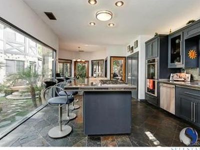 12736 Tiara St, Valley Village, CA, 91607