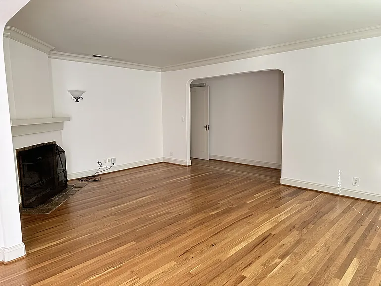 1069 Cherry Ave — Photo 27