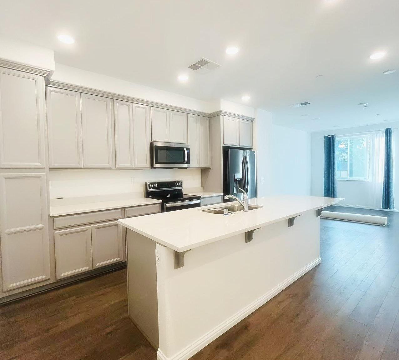 2610 Gimelli Way, San Jose, CA 95133 Zillow