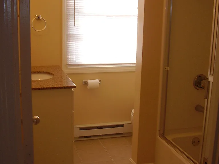 1 Angelo Ct — Photo 8