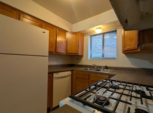 1940 Pulaski Rd APT 1E, Calumet City, IL 60409