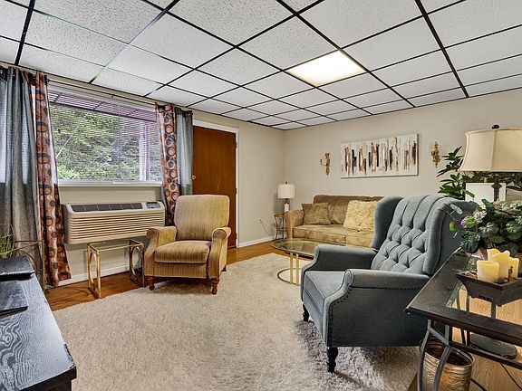 3rd image of 5113 Highway 58 Suite 214