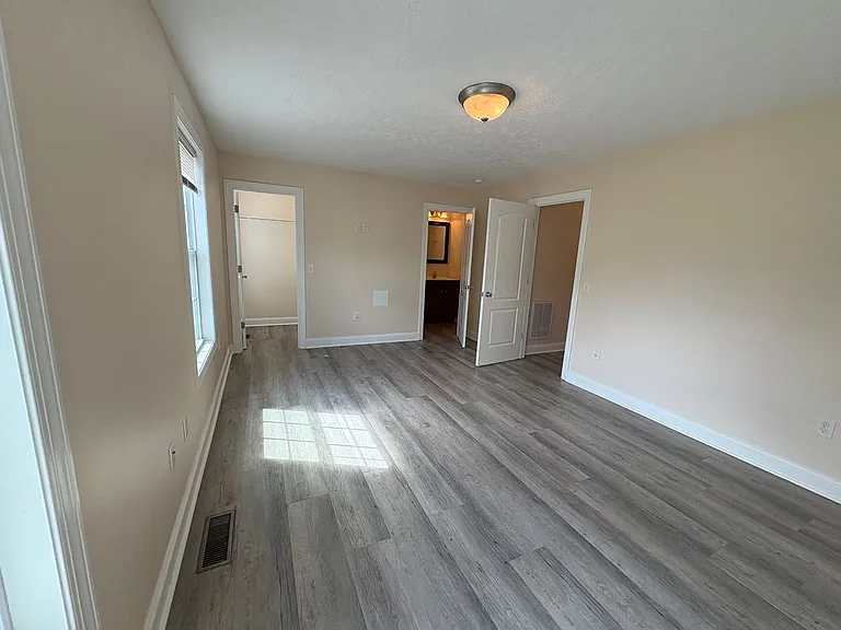 730 Twisted Oak Dr NW — Photo 11
