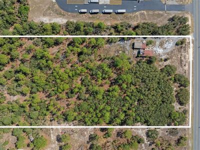 5301 W Cardinal St #830, Homosassa, FL, 34446