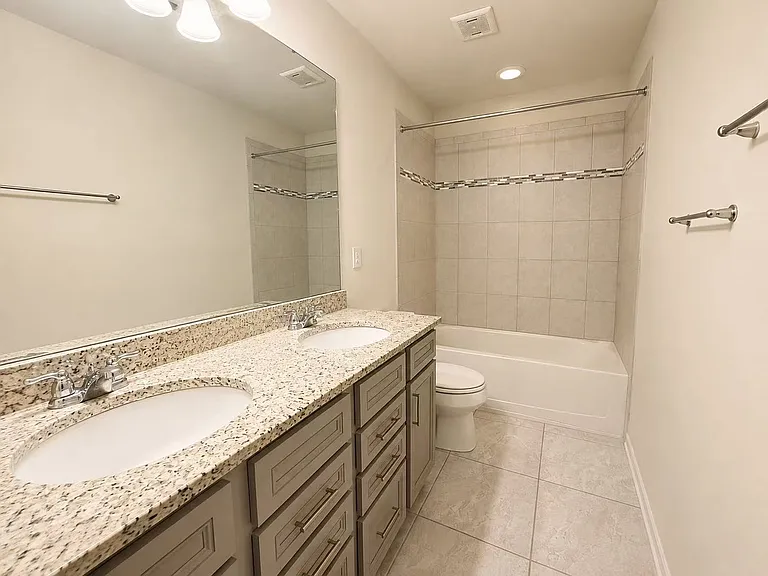 5009 Wabash Pl — Photo 25