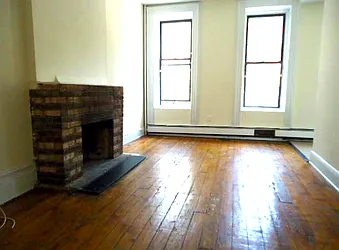 Rented by Donawald Realty INC