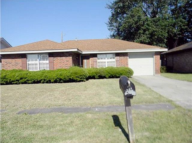 1st image of 3317 Bretagne Ct