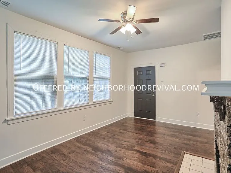 808 Ellsworth St — Photo 8