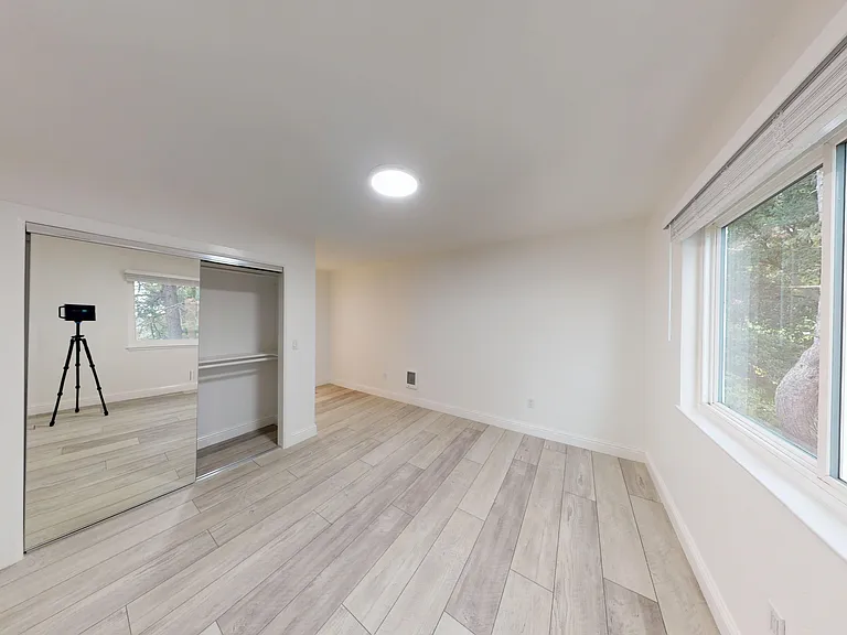 1771 Highland Place — Photo 16