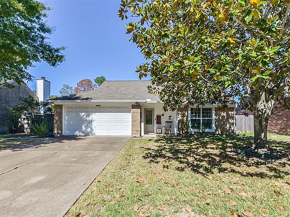 5th image of 18142 Glenledi Dr