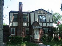 2nd image of 33 Fenimore Rd