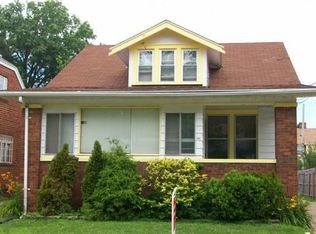 2227 W Barker Ave, West Peoria, IL
