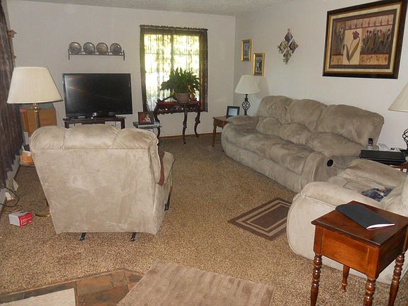 4th image of 8133 S Forest Hills Cir #D