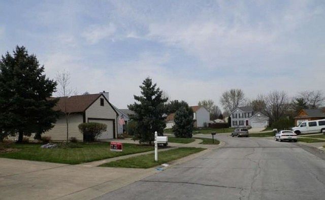 2nd image of 6433 Old Ben Ln