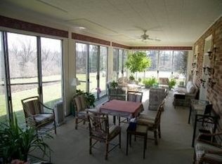 2792 Montchanin Rd, Wilmington, DE 19807
