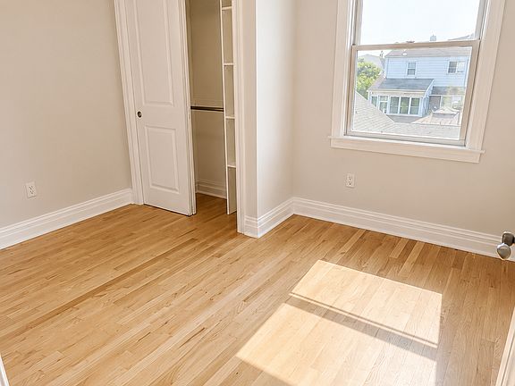 5th image of 53 Pleasant Ave #2