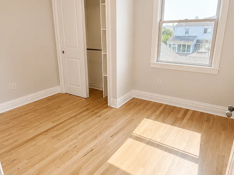 53 Pleasant Ave #2 — Photo 5