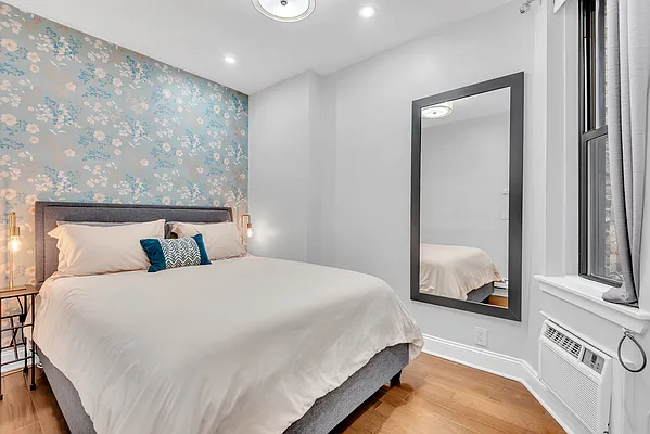 Rented by Douglas Elliman | media 3