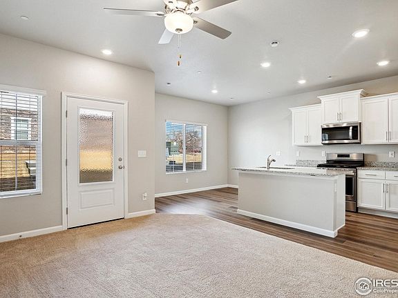 2nd image of 199 Robin Rd