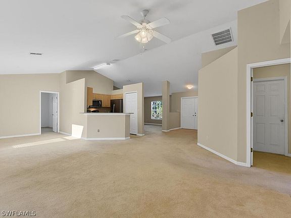 5th image of 1701 NW 9th Ave
