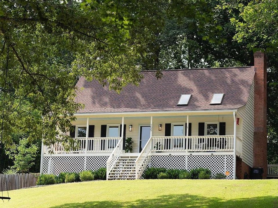 1st image of 105 Chadwick Dr