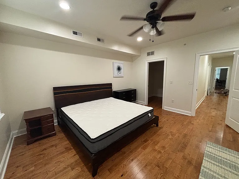 4080 Spring Garden St #B-R-2 — Photo 12