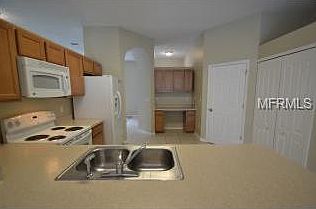 5th image of 12701 Woodbury Glen Dr