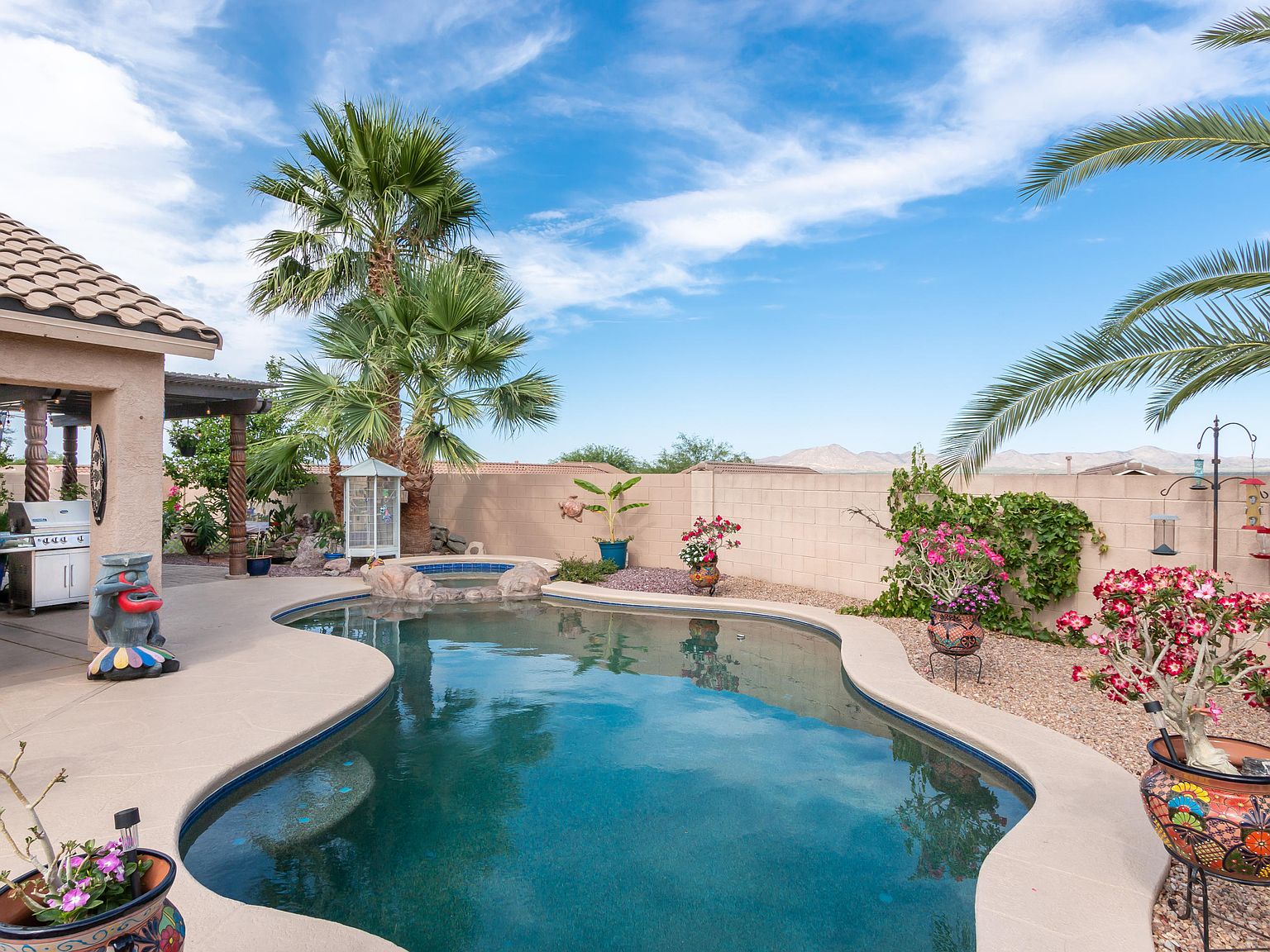 39492 S Starship Dr, Saddlebrooke, AZ 85739 | Zillow