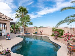 39492 S Starship Dr, Saddlebrooke, AZ 85739