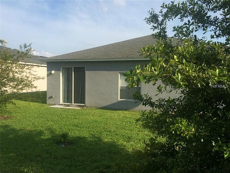 2nd image of 5615 Forest Ridge Dr