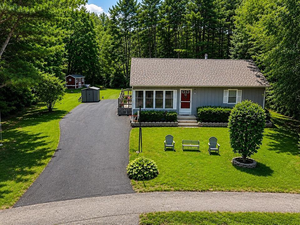 1st image of 97 Beaver Brook Road