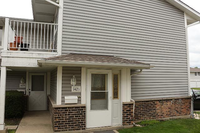 1st image of 1421 Bear Flag Dr