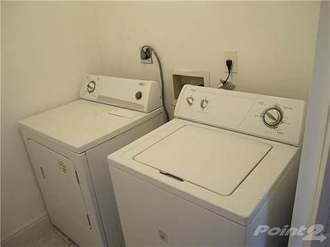 3rd image of 9319 SW 123rd Ave #9319