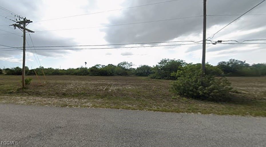 1st image of 1924 NE 19th Ave